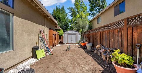 1710 Stags Leap Ct, Tracy, CA 95376 Photo