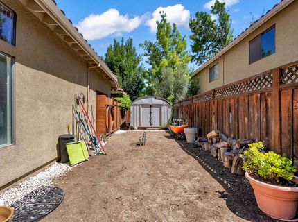 1710 Stags Leap Ct, Tracy, CA 95376 Photo