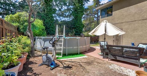 1710 Stags Leap Ct, Tracy, CA 95376 Photo