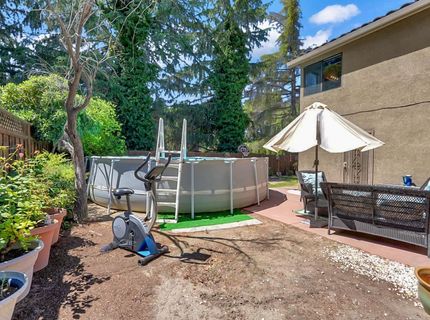 1710 Stags Leap Ct, Tracy, CA 95376 Photo