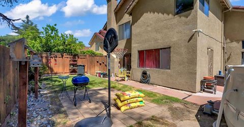 1710 Stags Leap Ct, Tracy, CA 95376 Photo