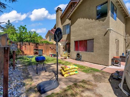 1710 Stags Leap Ct, Tracy, CA 95376 Photo