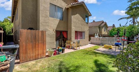 1710 Stags Leap Ct, Tracy, CA 95376 Photo