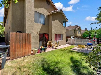 1710 Stags Leap Ct, Tracy, CA 95376 Photo
