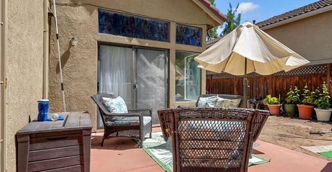 1710 Stags Leap Ct, Tracy, CA 95376 Photo
