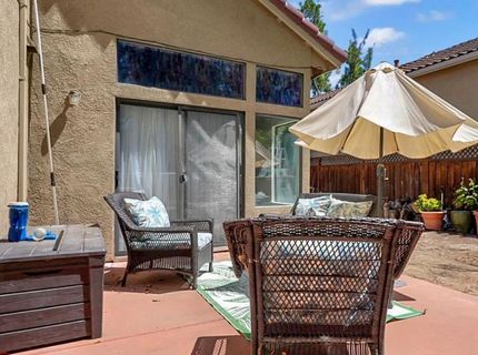 1710 Stags Leap Ct, Tracy, CA 95376 Photo