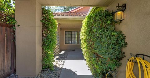 1710 Stags Leap Ct, Tracy, CA 95376 Photo