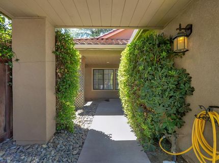 1710 Stags Leap Ct, Tracy, CA 95376 Photo