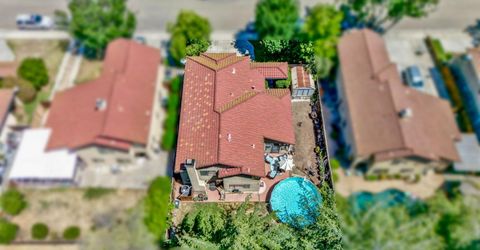 1710 Stags Leap Ct, Tracy, CA 95376 Photo