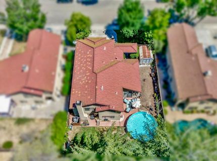 1710 Stags Leap Ct, Tracy, CA 95376 Photo