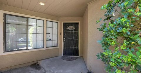 1710 Stags Leap Ct, Tracy, CA 95376 Photo