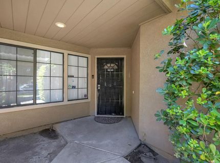1710 Stags Leap Ct, Tracy, CA 95376 Photo