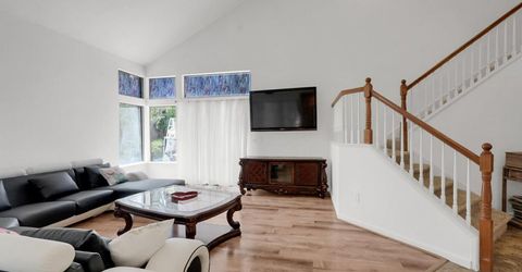 1710 Stags Leap Ct, Tracy, CA 95376 Photo