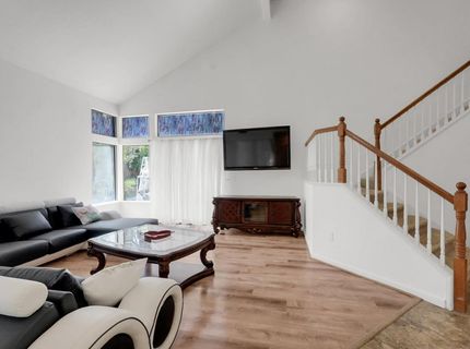 1710 Stags Leap Ct, Tracy, CA 95376 Photo