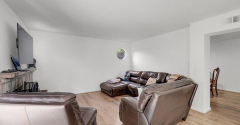 1710 Stags Leap Ct, Tracy, CA 95376 Photo