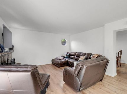 1710 Stags Leap Ct, Tracy, CA 95376 Photo