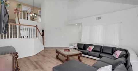 1710 Stags Leap Ct, Tracy, CA 95376 Photo