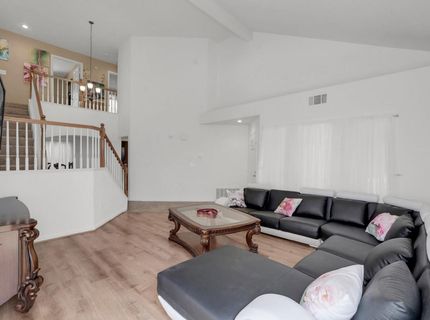 1710 Stags Leap Ct, Tracy, CA 95376 Photo