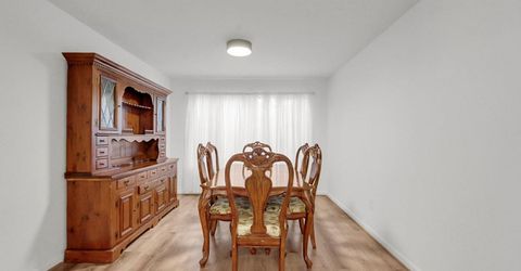 1710 Stags Leap Ct, Tracy, CA 95376 Photo