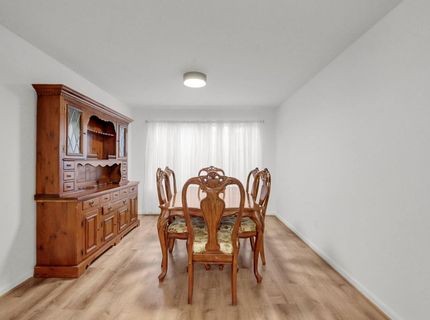 1710 Stags Leap Ct, Tracy, CA 95376 Photo