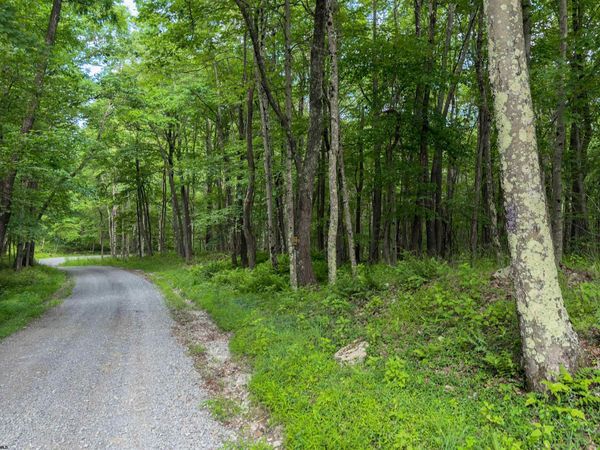 TBD Camp Mountaineer Road, Morgantown, WV 26508