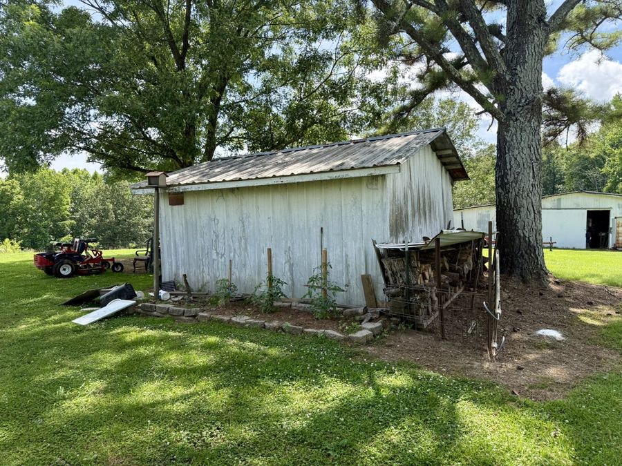 Property Image 32