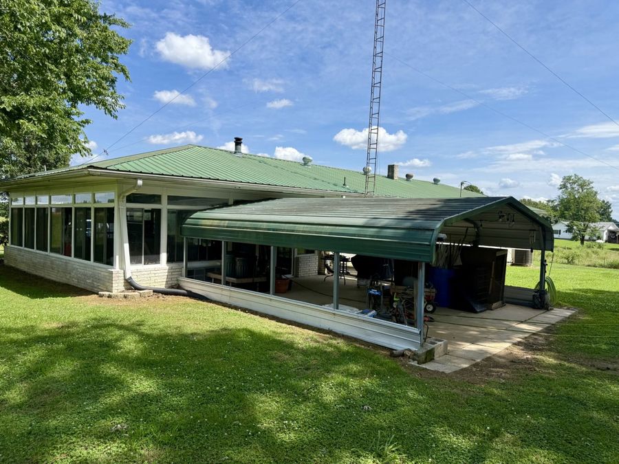 Property Image 33