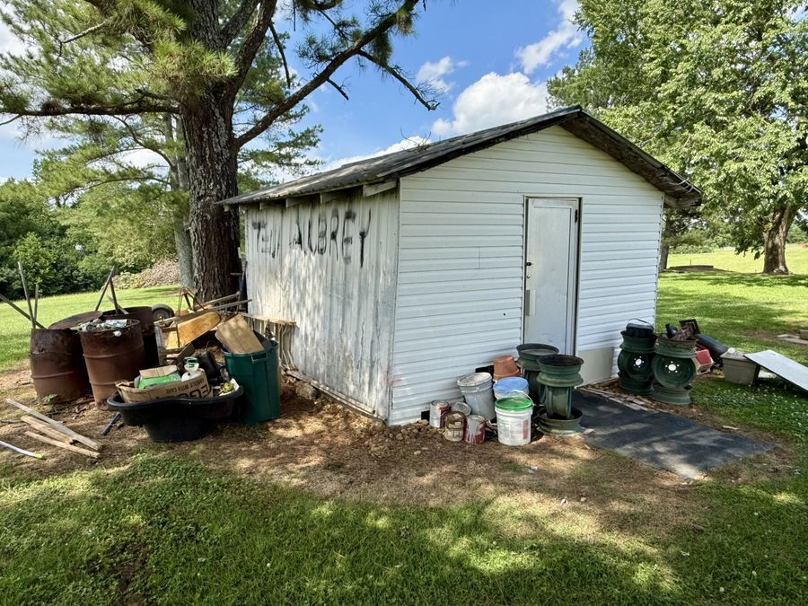 Property Image 37