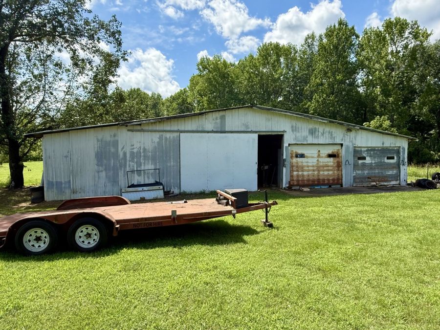 Property Image 38