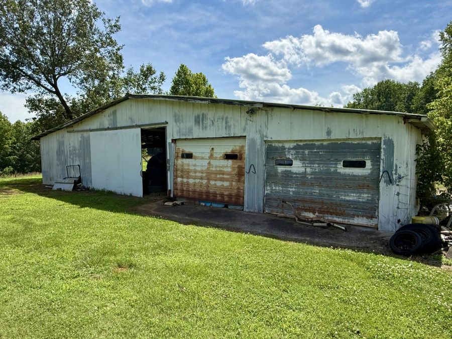 Property Image 39
