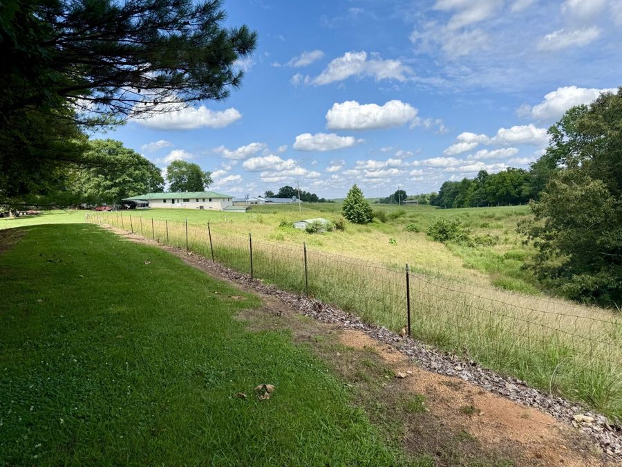 Property Image 46