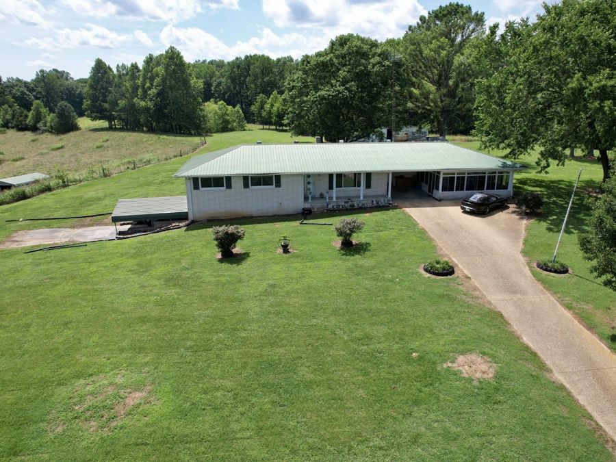 Property Image 56