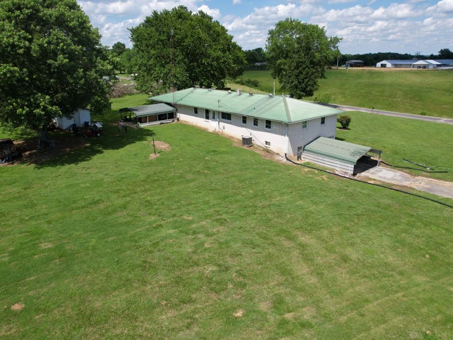 Property Image 58