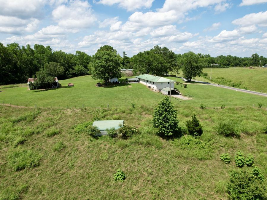 Property Image 63