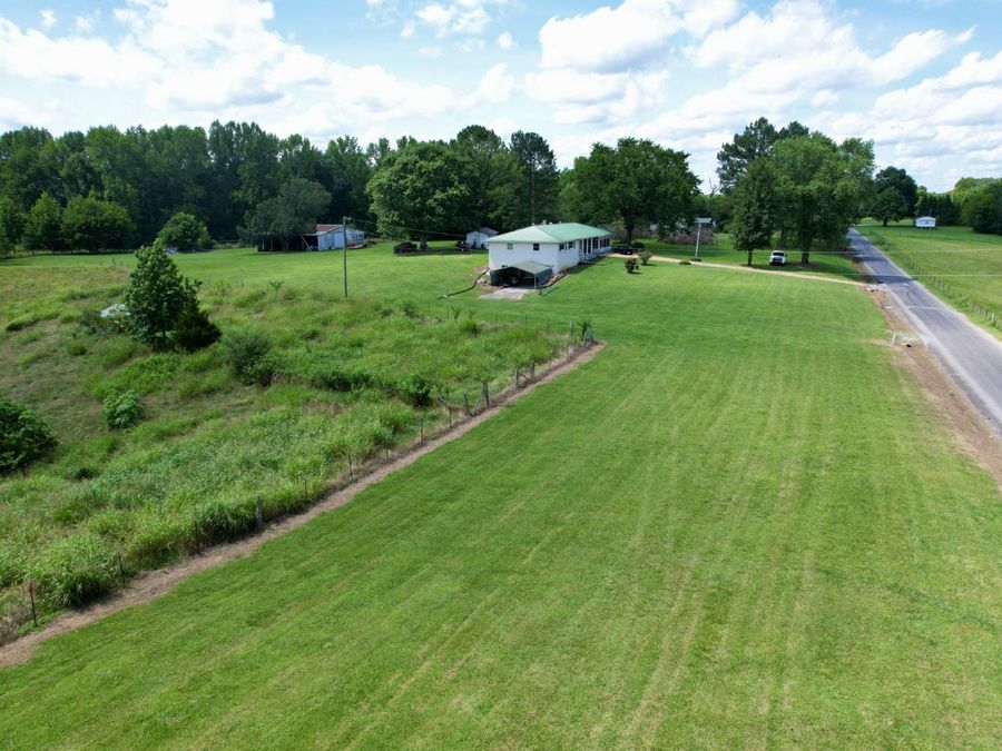 Property Image 65