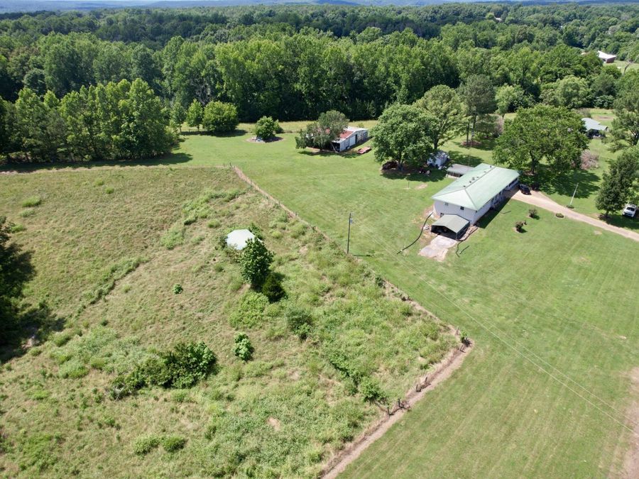 Property Image 67
