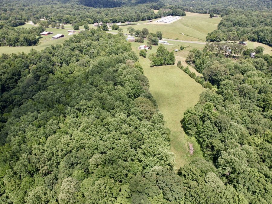 Property Image 68