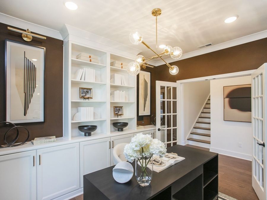 Property Image 19