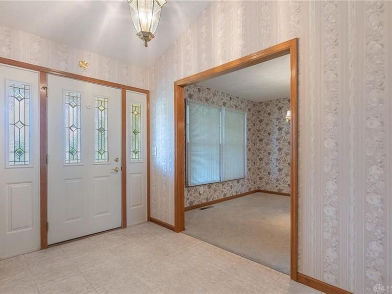 86 Stony Pointe Drive, Springboro, OH 45066 Photo 12