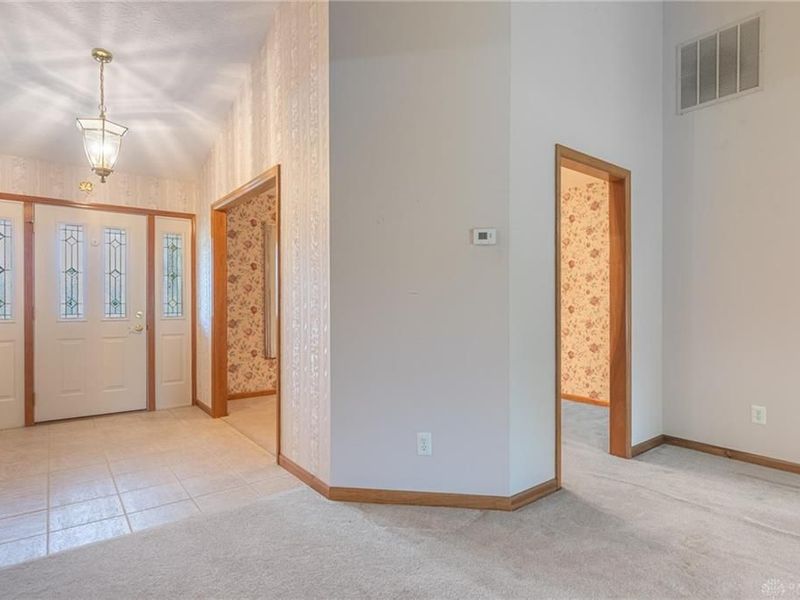 86 Stony Pointe Drive, Springboro, OH 45066 Photo 13