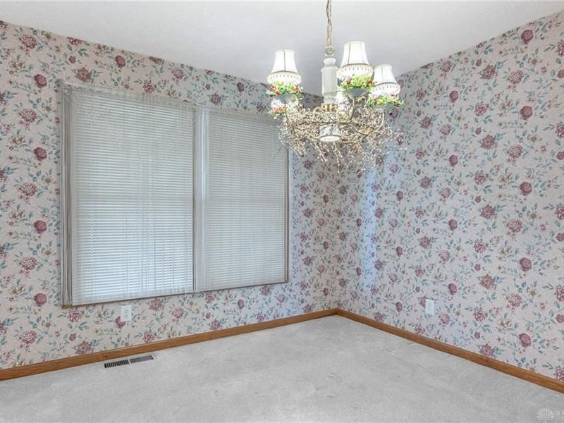 86 Stony Pointe Drive, Springboro, OH 45066 Photo 14