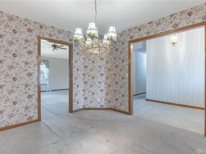 86 Stony Pointe Drive, Springboro, OH 45066 Photo 15