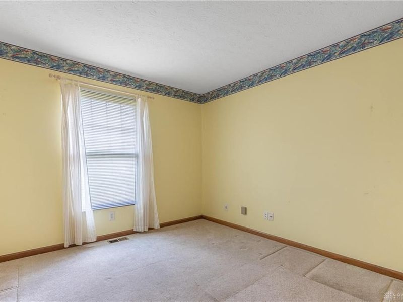 86 Stony Pointe Drive, Springboro, OH 45066 Photo 16