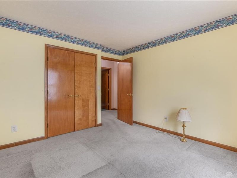 86 Stony Pointe Drive, Springboro, OH 45066 Photo 17