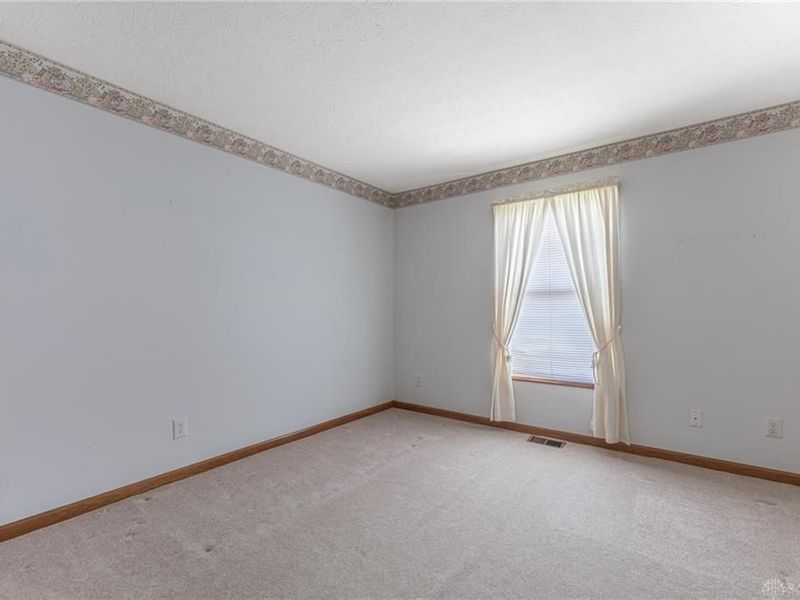 86 Stony Pointe Drive, Springboro, OH 45066 Photo 18
