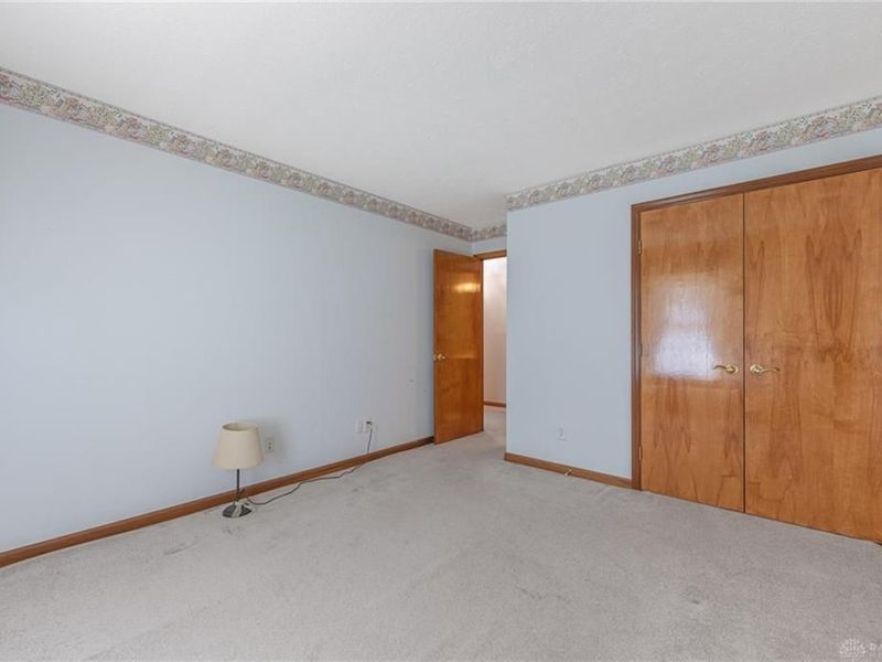86 Stony Pointe Drive, Springboro, OH 45066 Photo 19