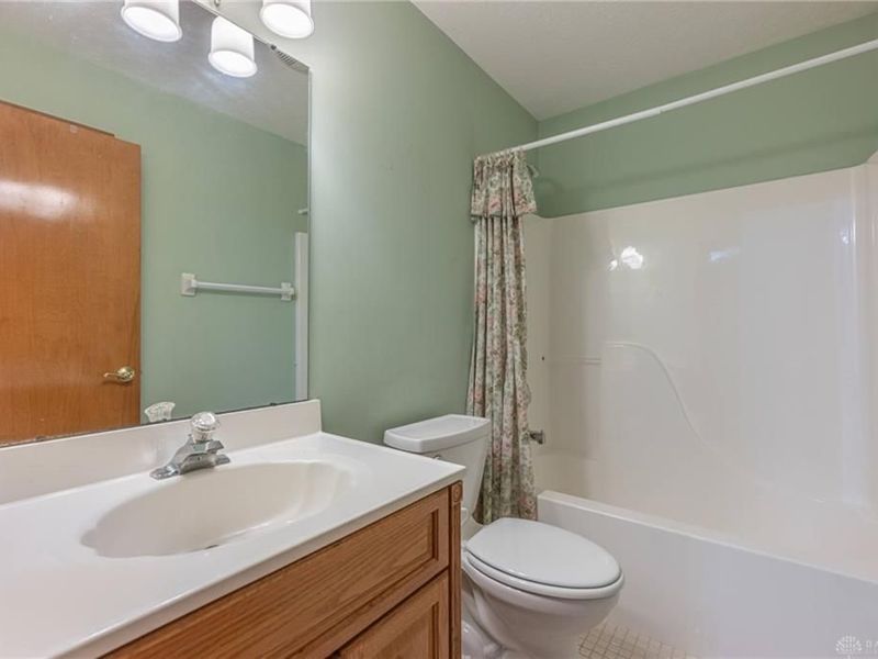 86 Stony Pointe Drive, Springboro, OH 45066 Photo 20