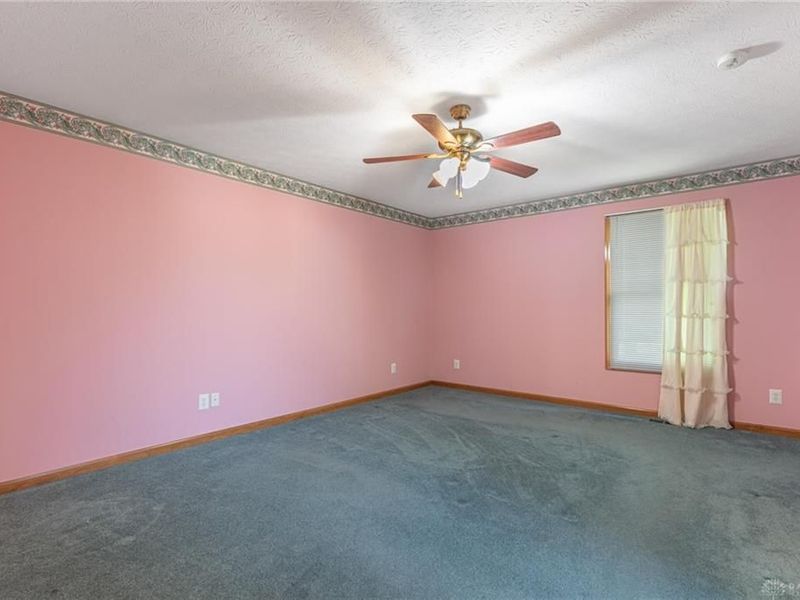 86 Stony Pointe Drive, Springboro, OH 45066 Photo 21