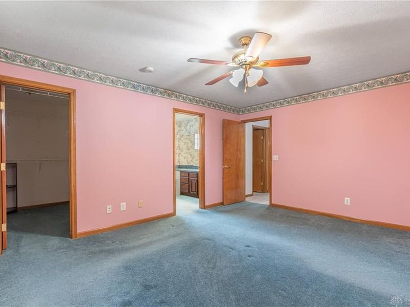 86 Stony Pointe Drive, Springboro, OH 45066 Photo 22