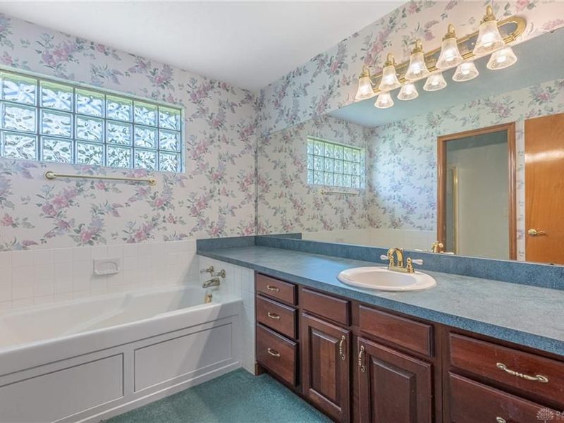 86 Stony Pointe Drive, Springboro, OH 45066 Photo 23